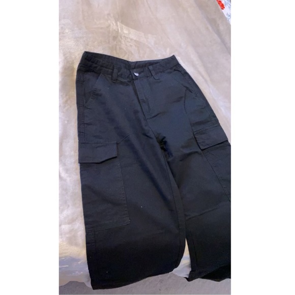 SHEIN Other - Women’s Cargo Pants